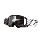 Blur B-Zero Goggles Youth Black