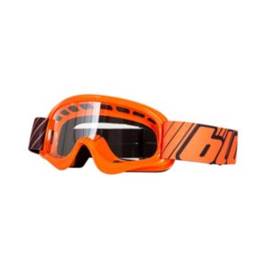 Quad Dirt Bike Parts Size Adult - one size fits all