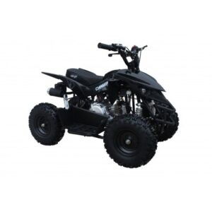 60 CC JUNIOR QUAD BIKES