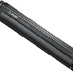 Bosch PowerTube 500 Horizontal Battery