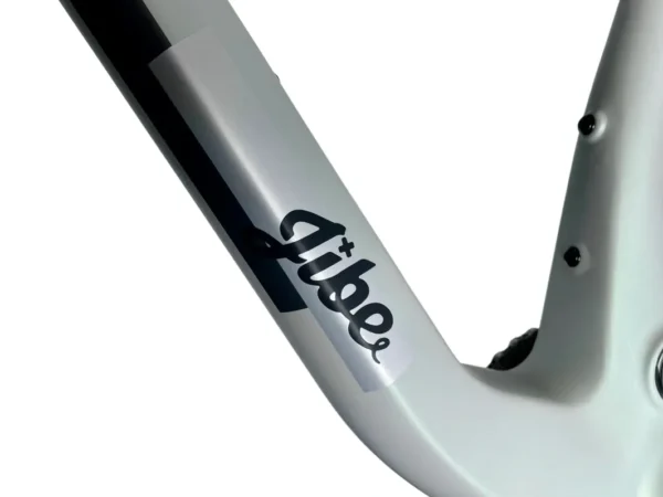 Jibe Fully XC Factory AXS XX1 100 Remote - Image 3