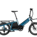 Riese & Müller Multitinker